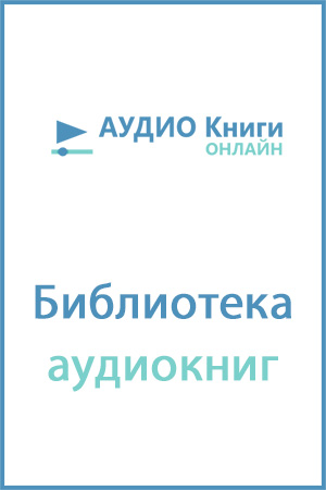 Поднося вино -                   Тан Цзюцин