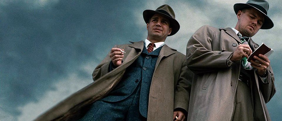 Аудиокниги детектив, триллер на сайте kniga-audio.com