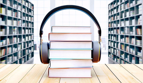 Аудиокниги по Обучению онлайн на сайте kniga-audio.com