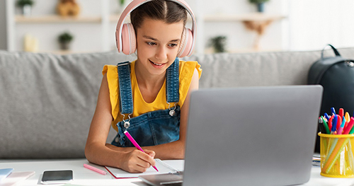 Аудиокниги слушать по обучению на сайте kniga-audio.com