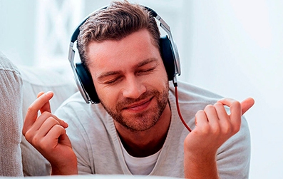Блог, обзоры популярных аудиокниг на kniga-audio.com