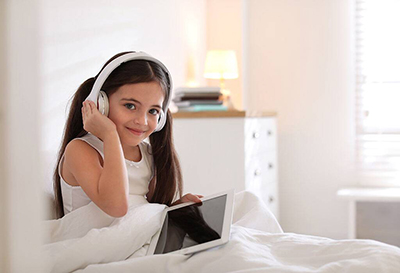 Аудиокниги Любовное фэнтези онлайн на сайте kniga-audio.com