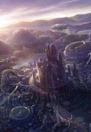 4 самые интересные аудиокниги в жанре Фэнтези