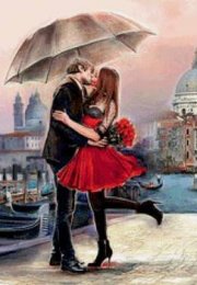 3 книги про любовь, которые стоят вашего внимания