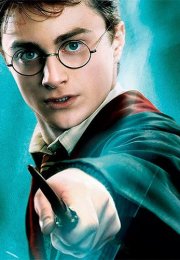 15 удивительных фактов о Гарри Поттере