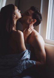 Любовные романы