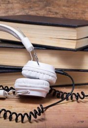 Самые лучшие аудиокниги Kniga-Audio.com