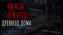 Ветка - Автор неизвестен