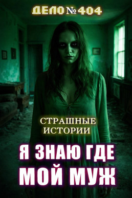 Опустошение -                   Moran