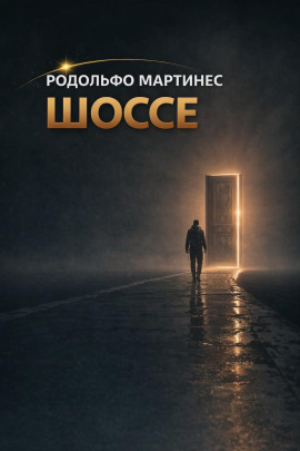 Шоссе -                   Родольфо Мартинес