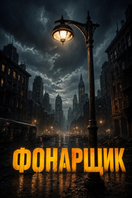 Повешенный незнакомец - Филип Дик